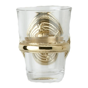  Phylrich Tumbler Holder 