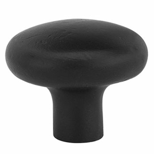  Emtek 1-3/4_dq_ Round Knob 