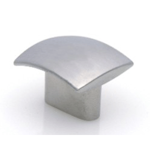  Topex Hardware 1-5/16_dq_ Rectangular Knob 